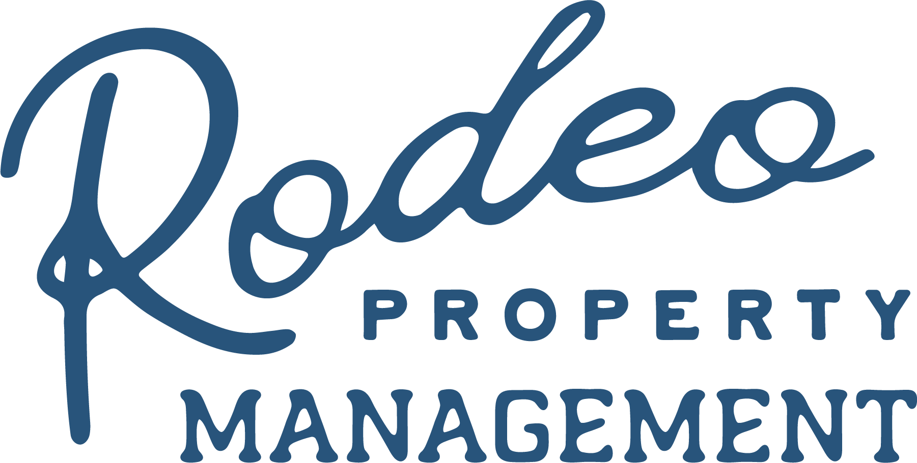 Bozeman Rodeo Property Management LLC